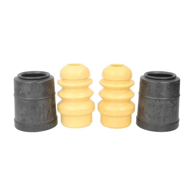 Chit protectie praf, amortizor Audi A6 AVANT 2004-2011 4F5, C6 910116