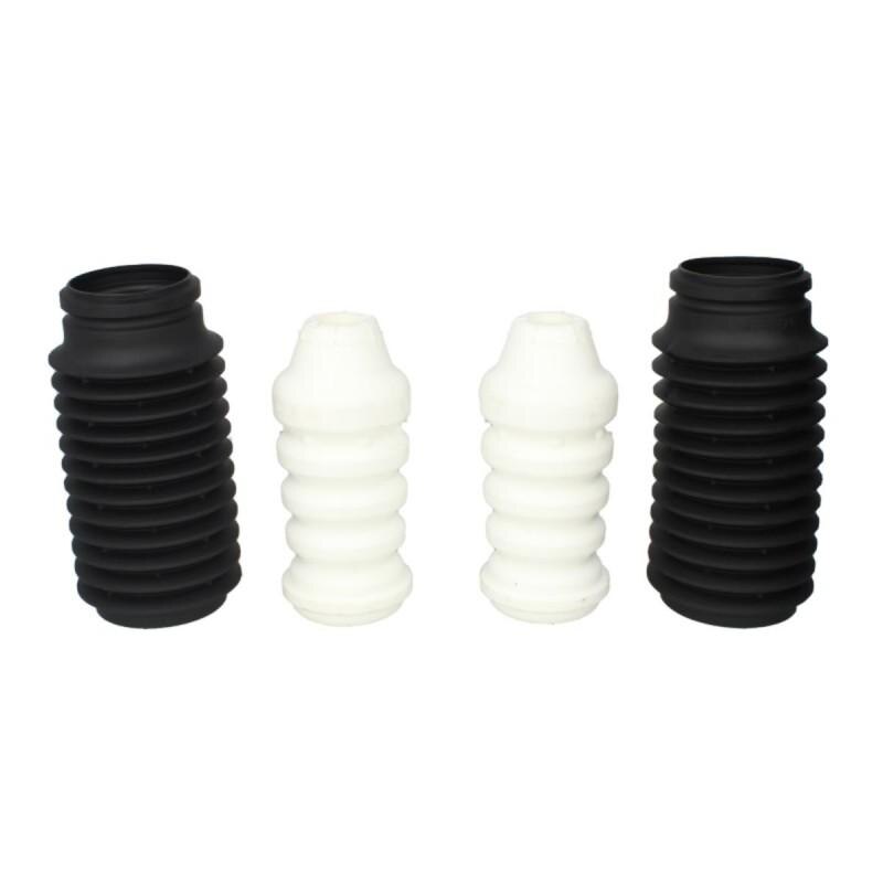 Chit protectie praf, amortizor Ford Mondeo 2 1996-2000 BAP 915203