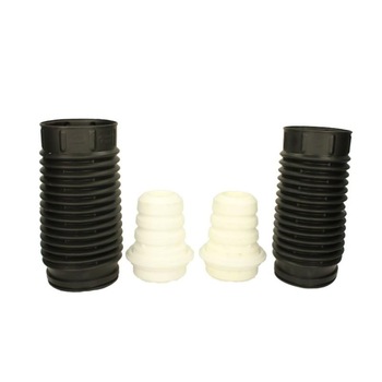 Chit protectie praf, amortizor Fiat Ducato 2006-> 250 910159 Chit protectie praf, amortizor Fiat Ducato 2006-> 250 910159