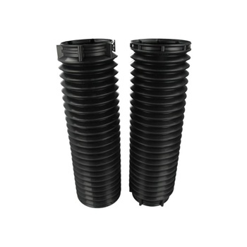 Chit protectie praf, amortizor Mazda 3 2003-2009 BK 910026 Chit protectie praf, amortizor Mazda 3 2003-2009 BK 910026