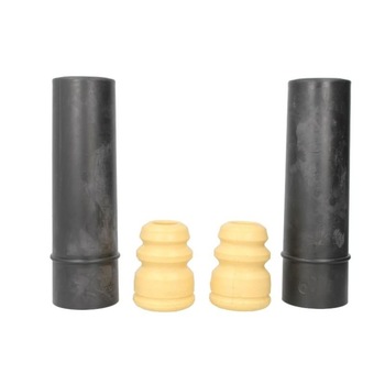 Chit protectie praf, amortizor Kia Picanto 2004-2011 SA 910149 Chit protectie praf, amortizor Kia Picanto 2004-2011 SA 910149