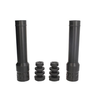 Chit protectie praf, amortizor Mitsubishi Colt 6 2004->2012 Z3 A, Z2 A 910167 Chit protectie praf, amortizor Mitsubishi Colt 6 2004->2012 Z3 A, Z2 A 910167