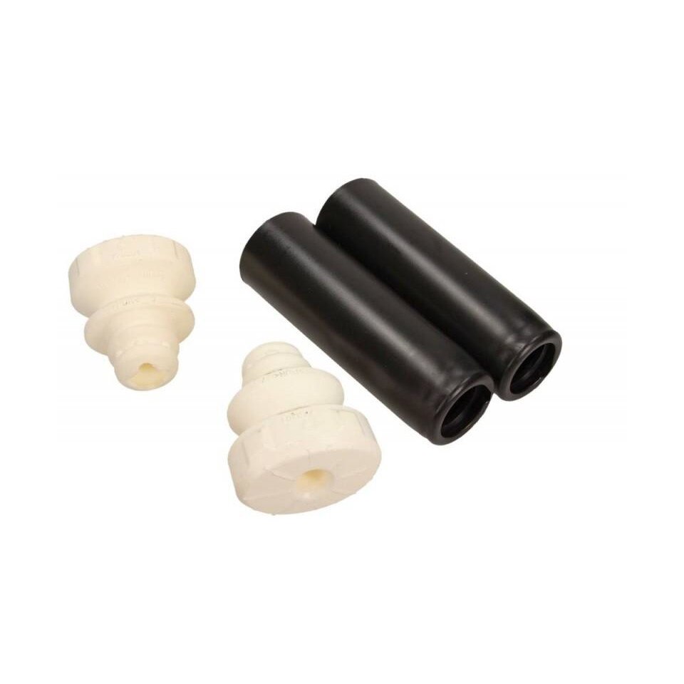 Chit protectie praf, amortizor Audi A3 2004-2013 8PA 910002