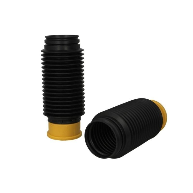 Chit protectie praf, amortizor Ford Transit Connect 2002-2012 P65 , P70 , P80 910104