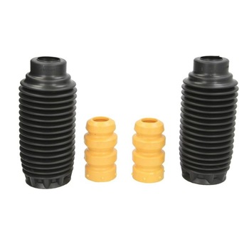 Chit protectie praf,amortizor Citroen Berlingo (2003-2007) 910198 Chit protectie praf,amortizor Citroen Berlingo (2003-2007) 910198