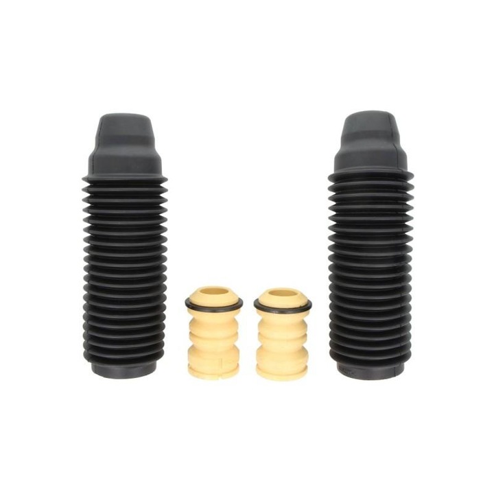 Chit protectie praf, amortizor Nissan X-Trail (2007-2014)[T31] 910199