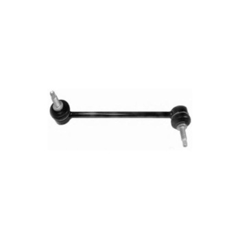 Bieleta antiruliu Mercedes A-Class 1997-2004 W168 23010 02 Bieleta antiruliu Mercedes A-Class 1997-2004 W168 23010 02