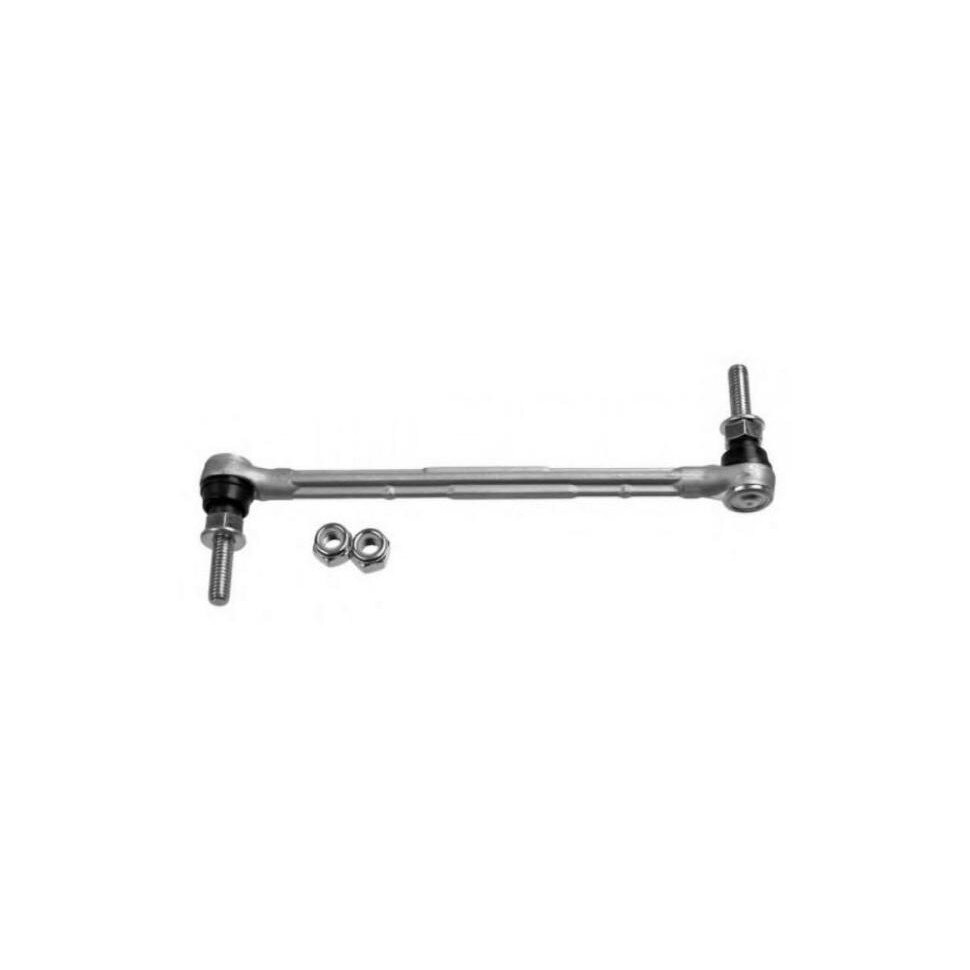 Bieleta antiruliu Ford Mondeo 2 1996-2000 BAP 26662 03
