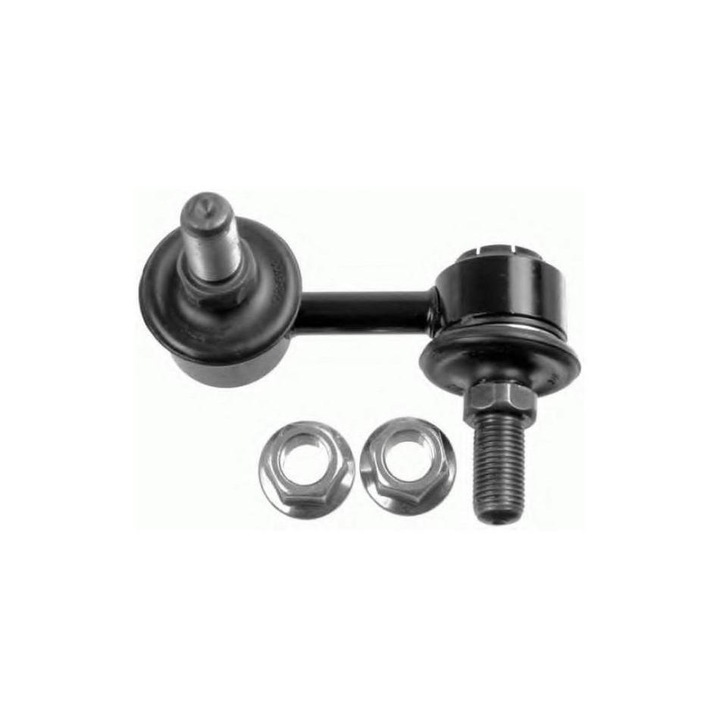 Bieleta antiruliu Nissan X-Trail 2001-2013 T30 34492 01