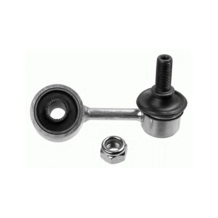 Стабилизираща щанга Mitsubishi Pajero 2 1990-2000 V1, V3 35413 01