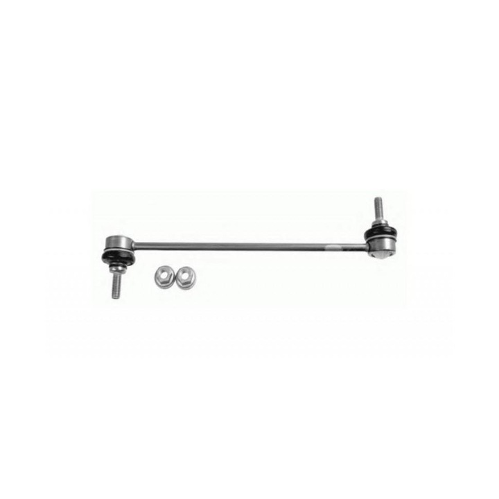 Bieleta antiruliu Renault LAGUNA 2008- 33724 01