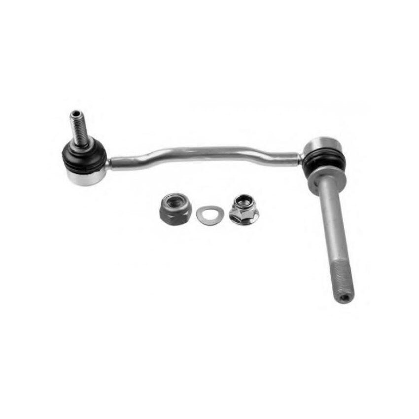 Bieleta antiruliu Citroen C6 2005-> TD 29574 02