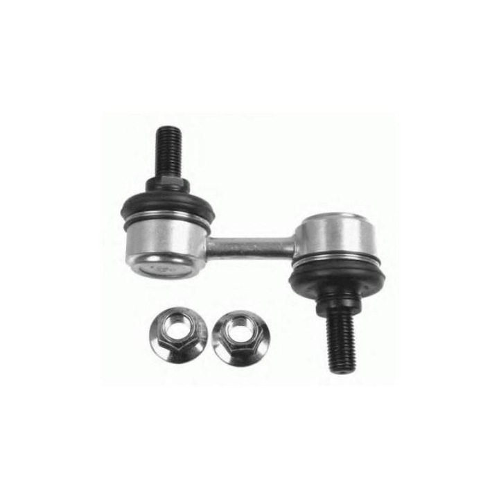 Bieleta antiruliu Mitsubishi Galant 6 1996-2004 EA 24696 01