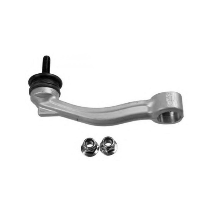 Lengésgátló Jaguar F-TYPE 2012-2016 X152 29431 02