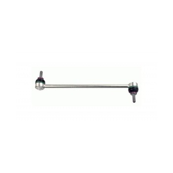 Bieleta antiruliu Land Rover Range Rover Evoque 06.2011- 37147 01 Bieleta antiruliu Land Rover Range Rover Evoque 06.2011- 37147 01