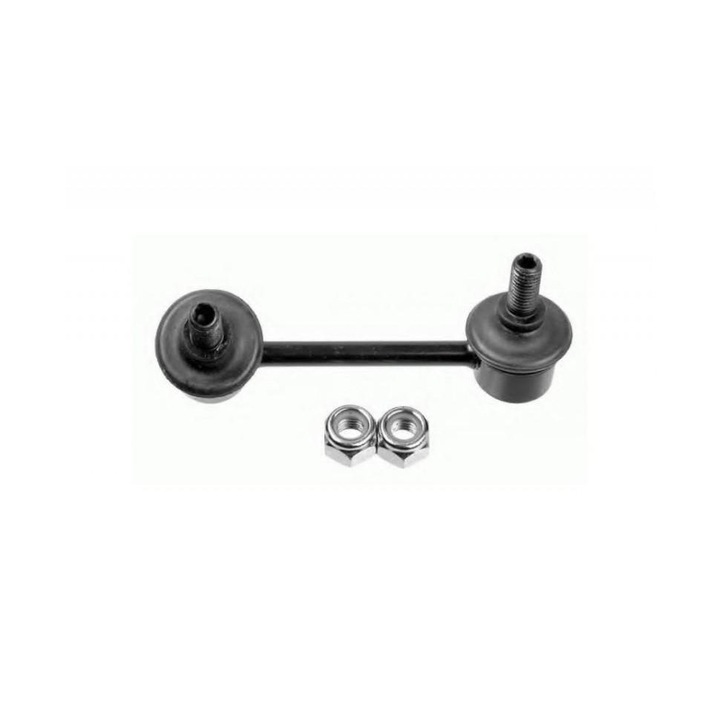 Bieleta antiruliu Toyota RAV 4 II 2000-2006 A2 35297 01