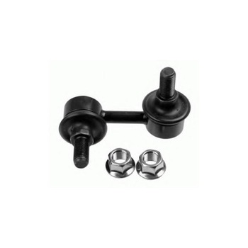 Bieleta antiruliu Nissan X-Trail 2001-2013 T30 34491 01 Bieleta antiruliu Nissan X-Trail 2001-2013 T30 34491 01