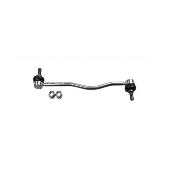 Стабилизираща щанга Opel Astra H 2004-2009 A04 31993 01