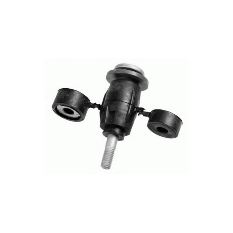 Bieleta antiruliu Renault Kangoo 1997-> KC0/1 35563 01