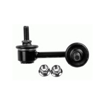 Bieleta antiruliu Citroen C4 Aircross 2010-> 36406 01 Bieleta antiruliu Citroen C4 Aircross 2010-> 36406 01