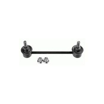 Bieleta antiruliu Kia Pro Ceed 2008-> ED 35002 01 Bieleta antiruliu Kia Pro Ceed 2008-> ED 35002 01