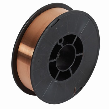 Bobina sarma pentru brazare Telwin, din CuSi3, diametru sarma 0.8 kg, 3 mm Bobina sarma pentru brazare Telwin, din CuSi3, diametru sarma 0.8 kg, 3 mm