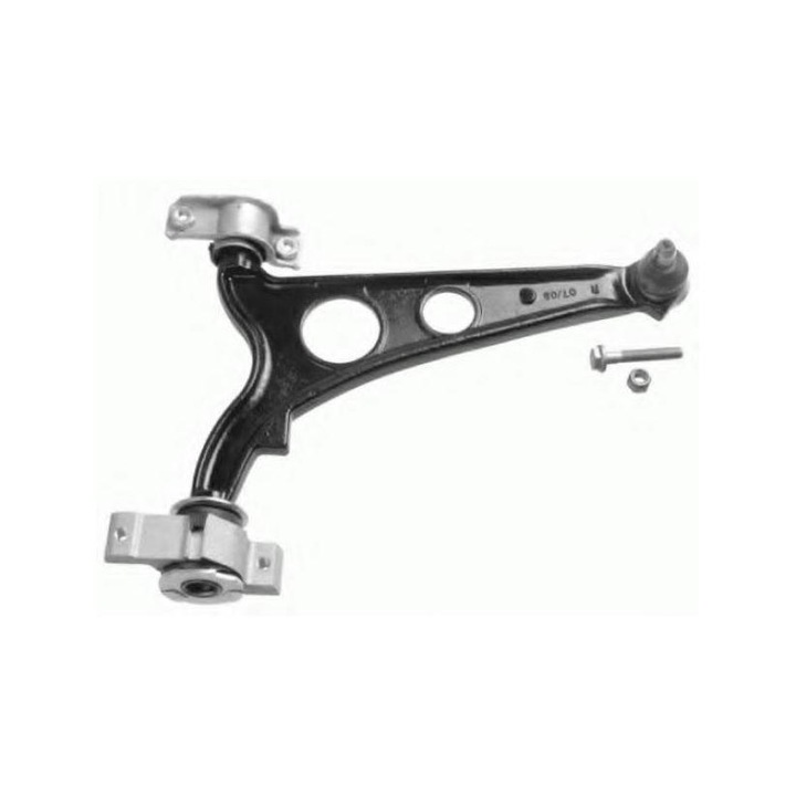 Рамо Lancia Lybra 1999-2005 839 28616 01