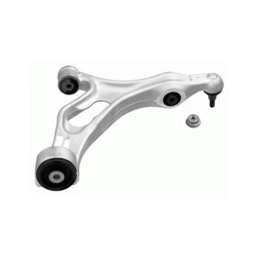 Brat Porsche Cayenne 2010-> 92A 35737 01