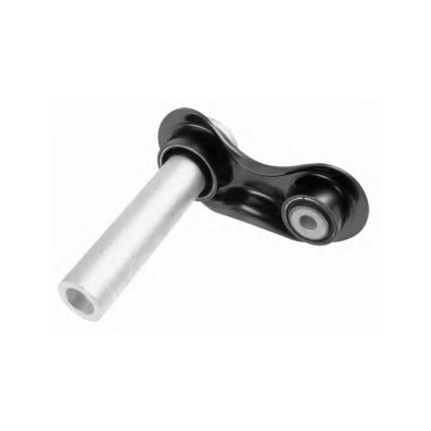 Brat BMW Seria 7 2001-2008 E65, E66, E67 36902 01