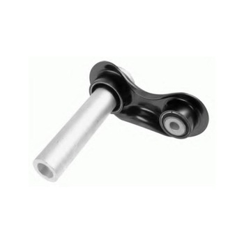 Brat BMW Seria 7 2001-2008 E65, E66, E67 36902 01 Brat BMW Seria 7 2001-2008 E65, E66, E67 36902 01