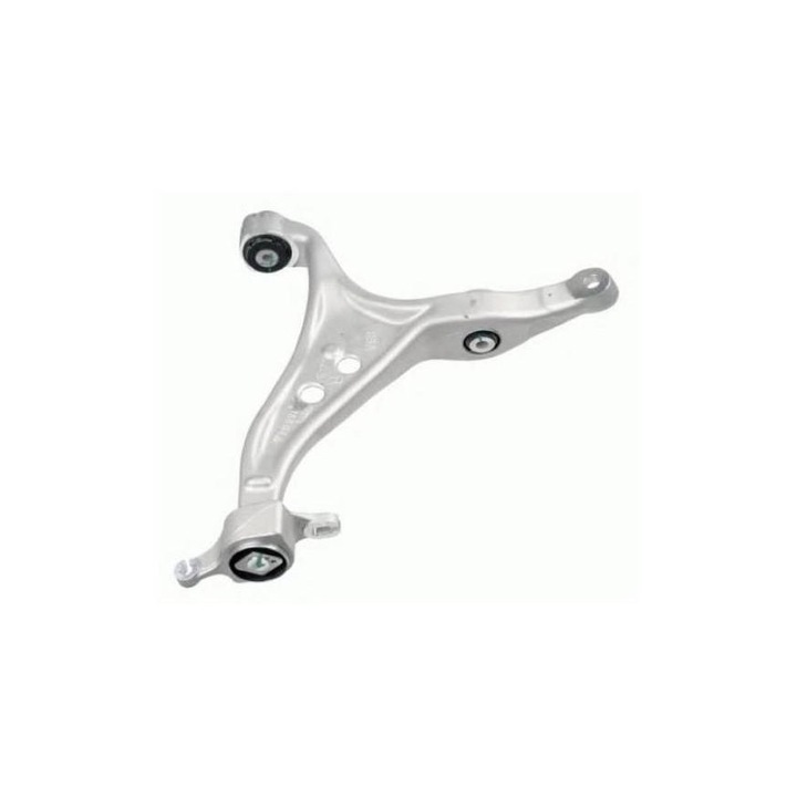 Рамка Mercedes GL-CLASS X166 2012- 37183 01