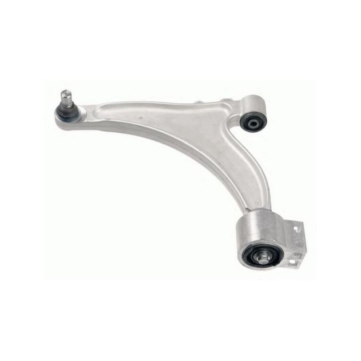 Рамка Opel Insignia A 2008-> G09 37387 01