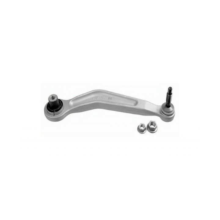 Brat BMW Seria 5 1995-2003 E39 13203 02