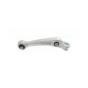 Kit De 12 Bras De Suspension Avant Pour Audi A6 Avant 4G5/4GD C7 - Hauteur Et Bas - Neuf Rapid Autoteile