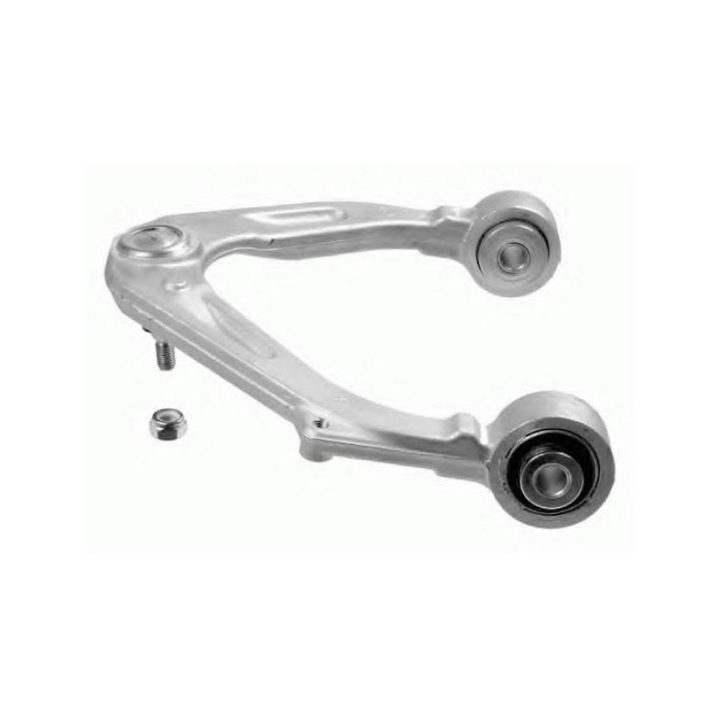 Arm Alfa Romeo Spider 2006-> 939 34941 01