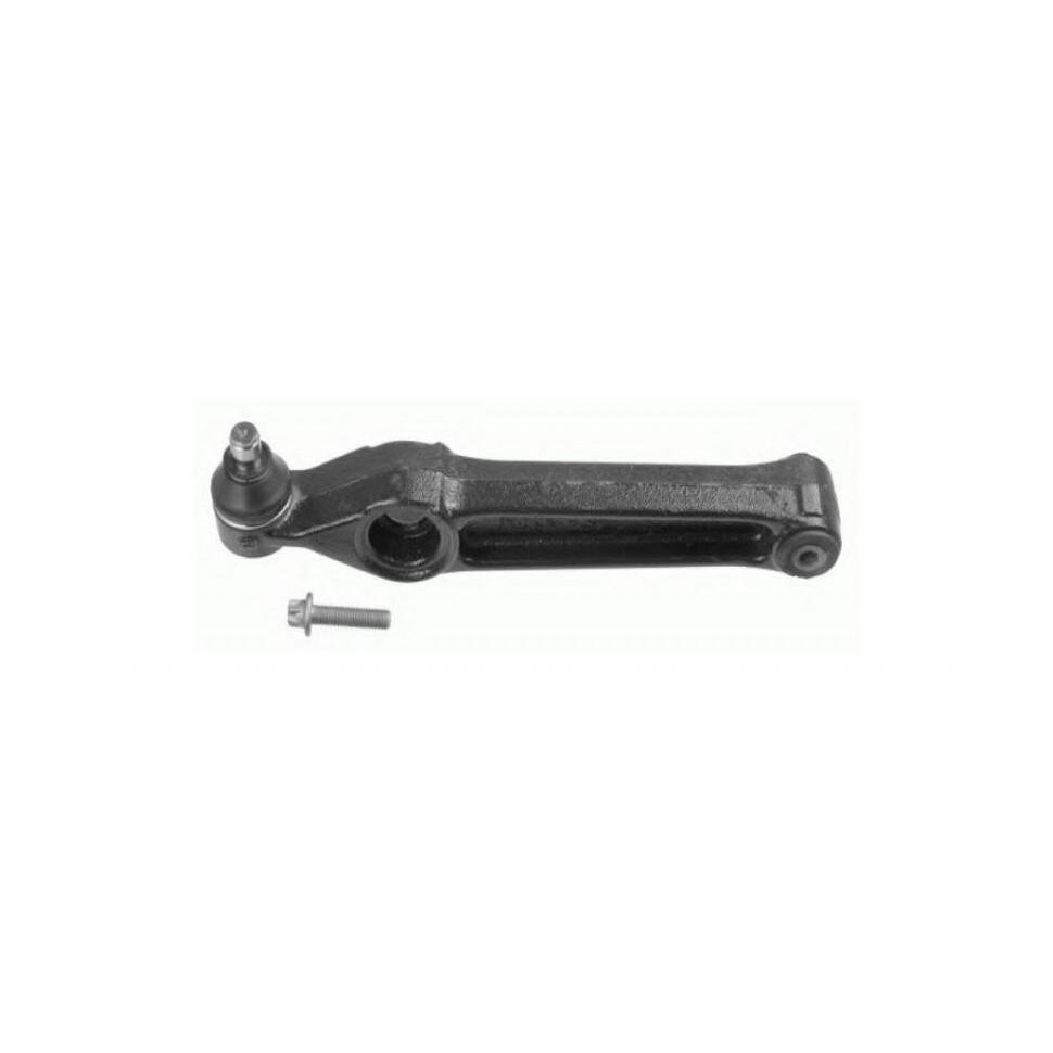 Brat Opel Agila A 2000-2007 H00 34087 01