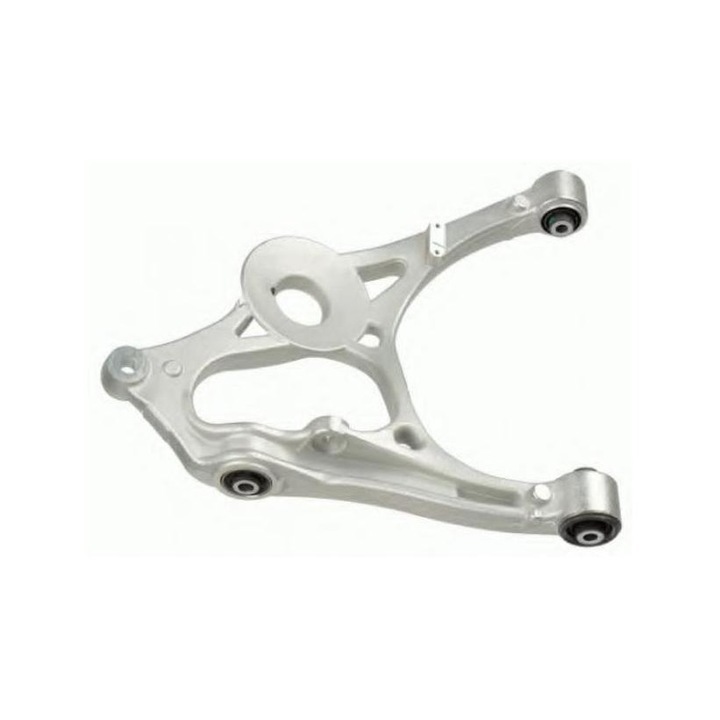 Brat Mercedes M-CLASS W164 2005-> 37894 01