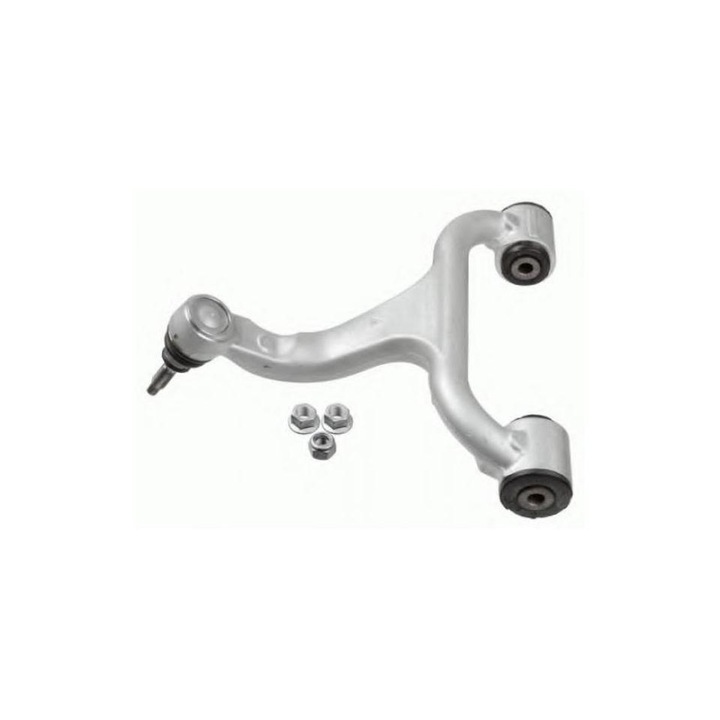 Karos Mercedes M-osztály 1998-2005 W163 34311 01