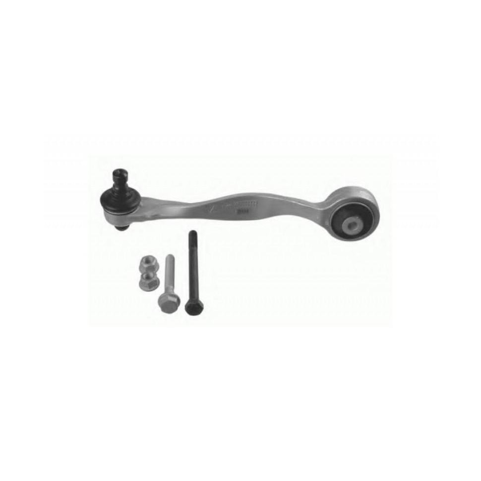 Brat Volkswagen Passat B5 1996-2005 21030 01