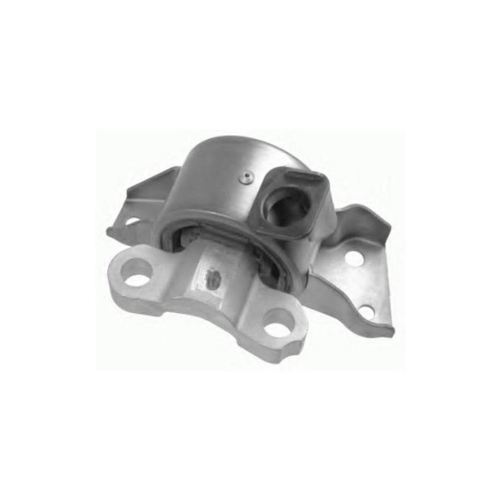 Motortartó Opel ADAM 2012-> M13 33785 01