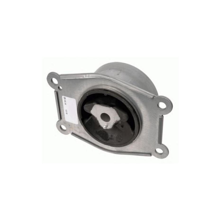 Suport motor Opel Meriva B 2010-> S10 37282 01