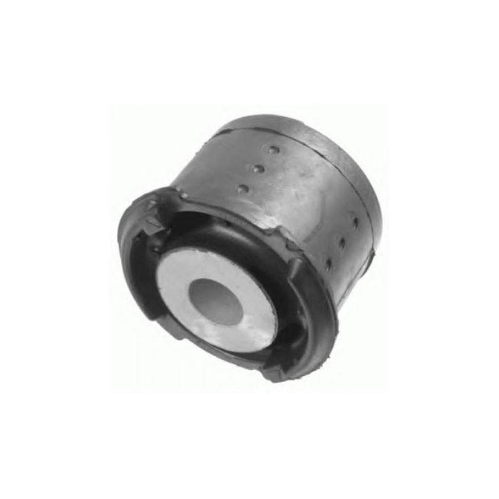 Suport, ax BMW Seria 3 1998-2005 E46 21381 01