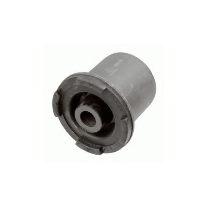 Suport, trapez Opel Astra H 2004-2009 A04 37688 01