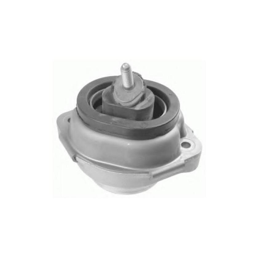 Suport motor BMW X5 1999-2006 E53 33244 01