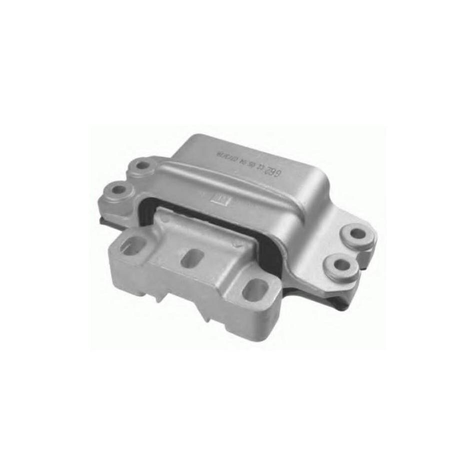 Suport, transmisie automata Audi A3 2004-2013 8PA 33143 01