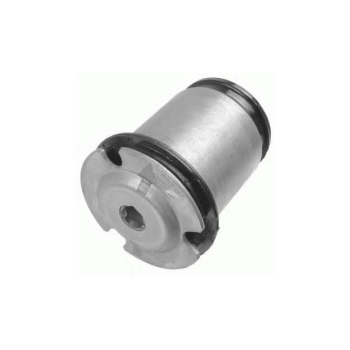 Tartó, tengely Fiat Stilo 2001-2010 192 31205 01