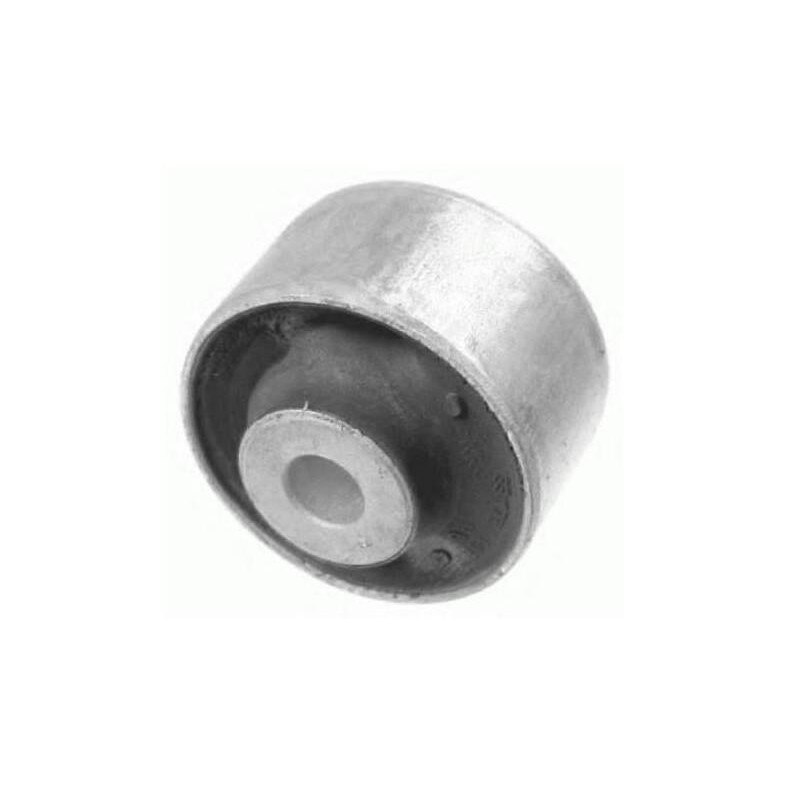 Suport, trapez Volkswagen Passat B5 1996-2005 25909 01