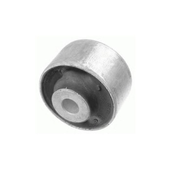 Suport, trapez Volkswagen Passat B5 1996-2005 25909 01 Suport, trapez Volkswagen Passat B5 1996-2005 25909 01