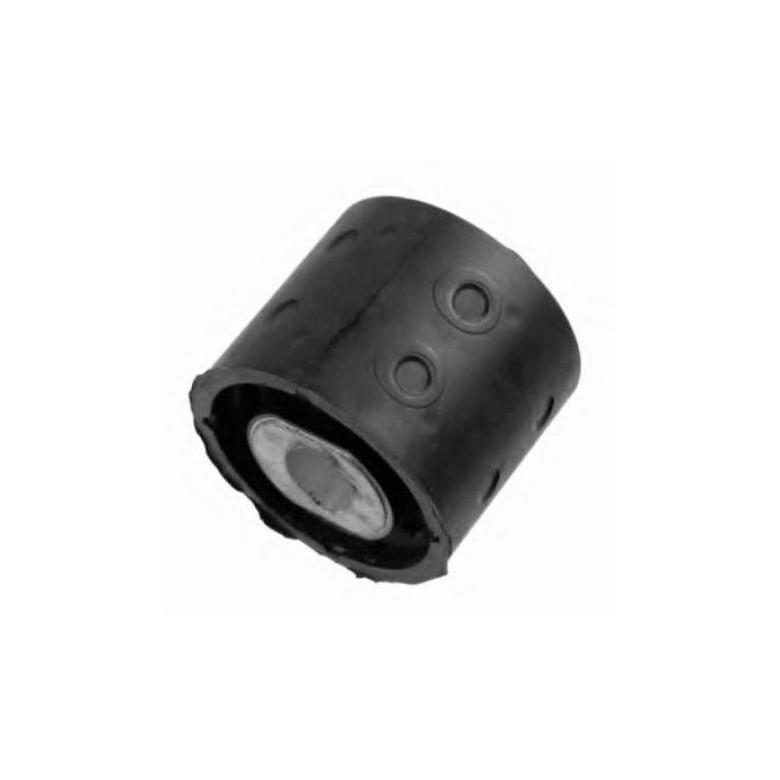 Suport, ax BMW Seria 3 1998-2005 E46 25926 01