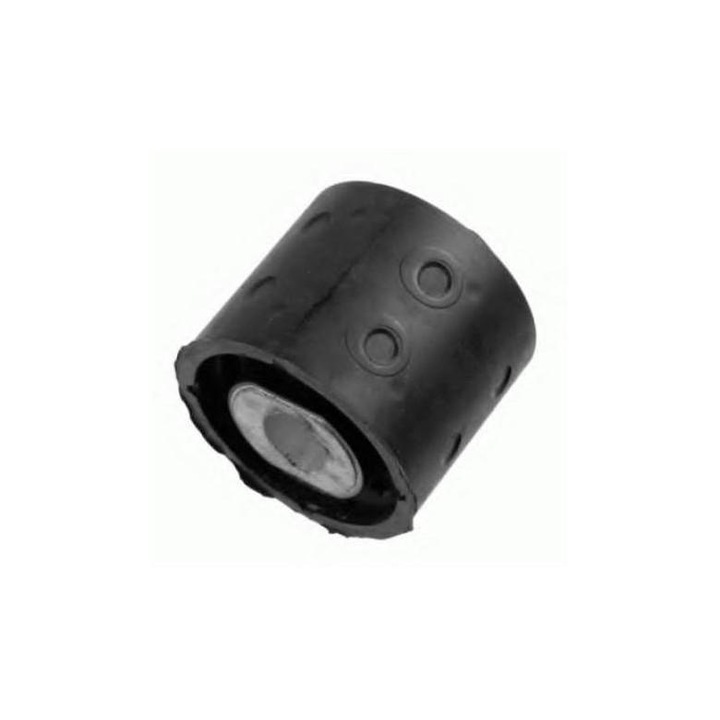 Suport, ax BMW Seria 3 1998-2005 E46 25926 01